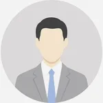 BTC-Ambelis 365 investissement en France
