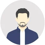 BTC-Ambelis 365 plateforme d'investissement