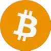 BTC-Ambelis 365 actifs numériques