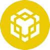 BTC-Ambelis 365 capital