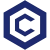 BTC-Ambelis 365 plateforme crypto