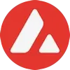 BTC-Ambelis 365 gestion de portefeuille